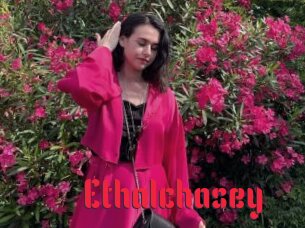 Ethalchasey