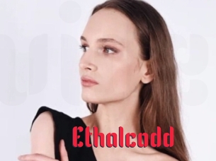 Ethalcodd