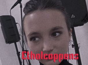 Ethalcoppens
