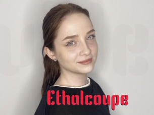 Ethalcoupe