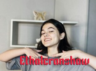 Ethalcranshaw