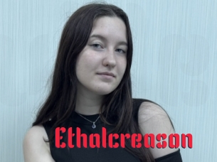Ethalcreason