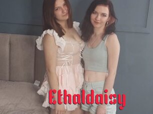 Ethaldaisy