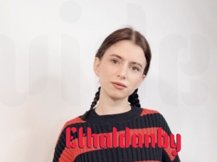 Ethaldanby