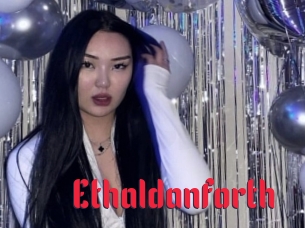 Ethaldanforth