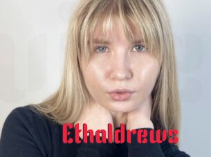 Ethaldrews