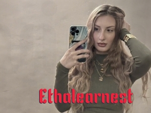 Ethalearnest