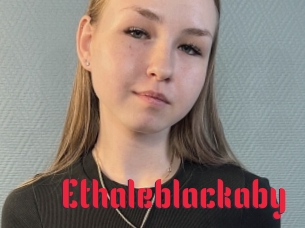 Ethaleblackaby