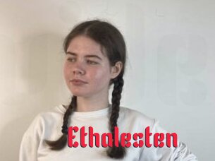 Ethalesten