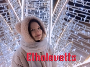 Ethalevetts