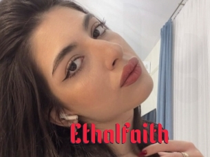 Ethalfaith