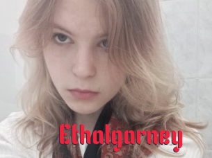 Ethalgarney