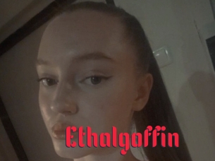 Ethalgoffin