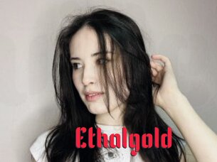 Ethalgold