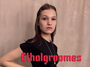 Ethalgroomes