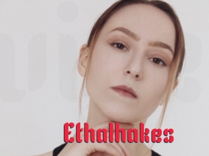 Ethalhakes