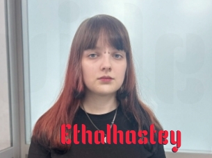 Ethalhastey
