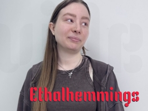 Ethalhemmings
