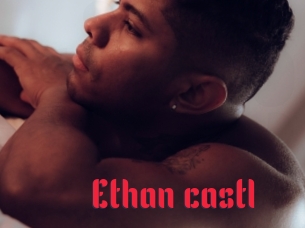 ethan_castl Video Extrait