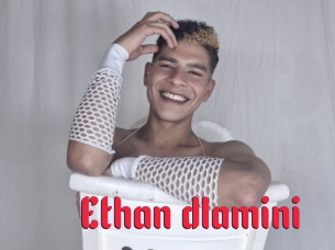 ethan_dlamini Video Extrait