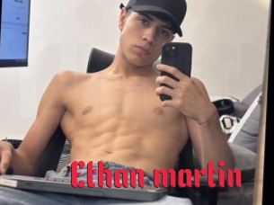 ethan_martin Video Extrait