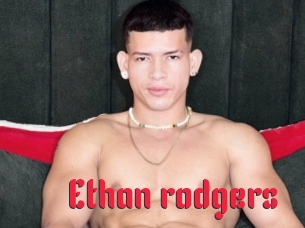 Ethan_rodgers