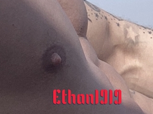 Ethan1919