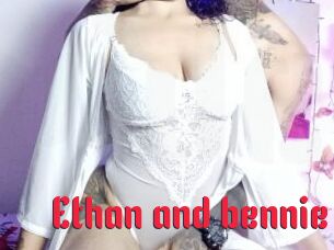 Ethan_and_bennie