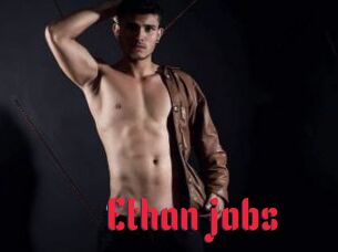 Ethan_jobs