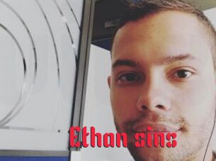 Ethan_sins