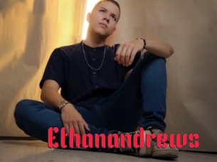 Ethanandrews