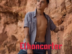 Ethancarter