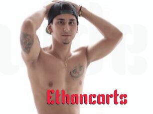 Ethancarts