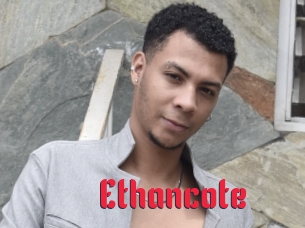 Ethancote