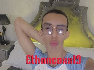 Ethancoxx19