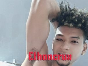 ethancrux Video Extrait
