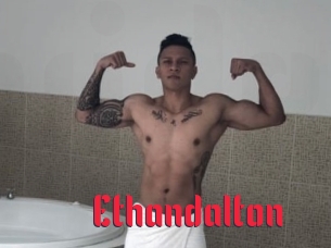 ethandalton Video Extrait
