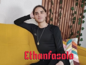 Ethanfasolo