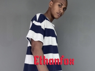 ethanfox Video Extrait