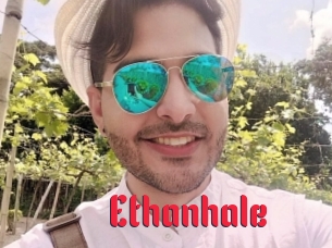 Ethanhale
