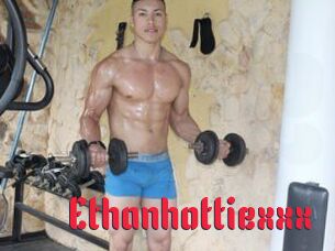 Ethanhottiexxx