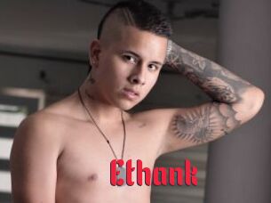 Ethank