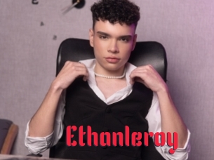 Ethanleroy