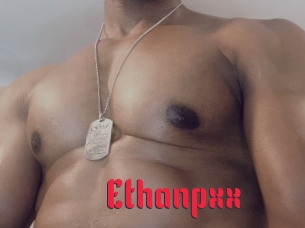 Ethanpxx