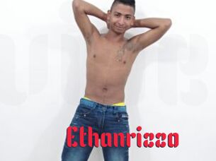 Ethanrizzo