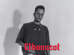 Ethanscot