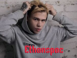 Ethanspac