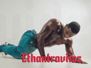 Ethantraviiss