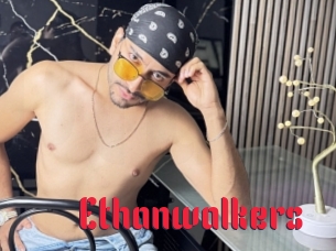 ethanwalkers Video Extrait