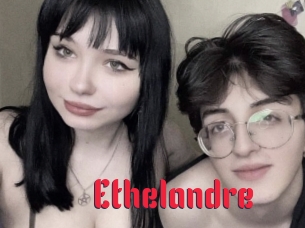 ethelandre Video Extrait
